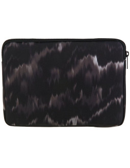 Herschel anchor sleeve 13 inch 30060-05899 wielokolorowe one size 2