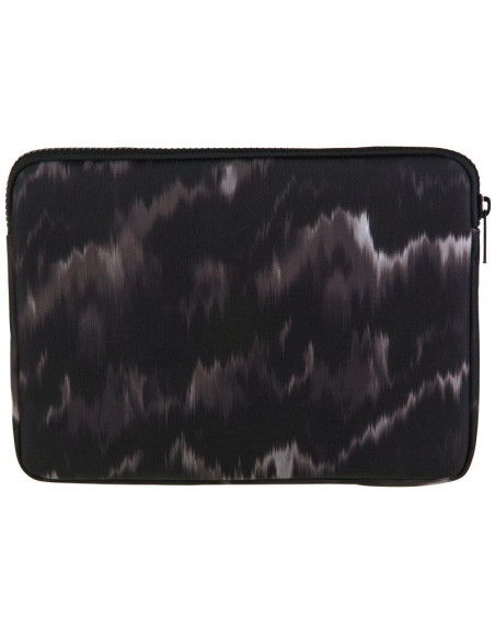 Herschel anchor sleeve 13 inch 30060-05899 wielokolorowe one size