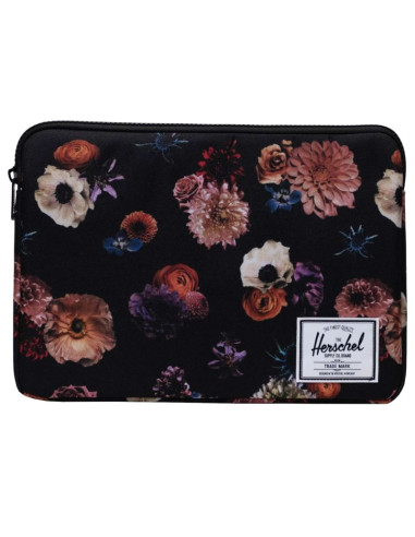 Herschel anchor sleeve 14 inch 30061-05899 wielokolorowe one size
