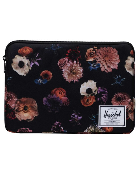 Herschel anchor sleeve 14 inch 30061-05899 wielokolorowe one size