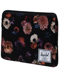 Herschel anchor sleeve 14 inch 30061-05899 wielokolorowe one size 2