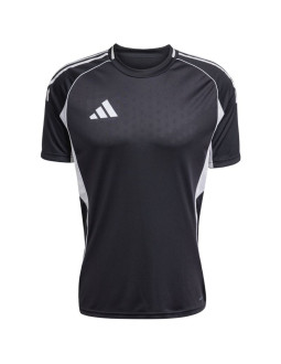 Koszulka męska adidas tiro 25 competition match czarna jf6085 2