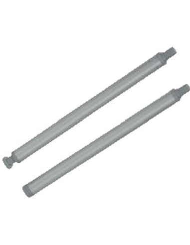 Stolik turystyczny składany 75x55cm bambus redcliffs