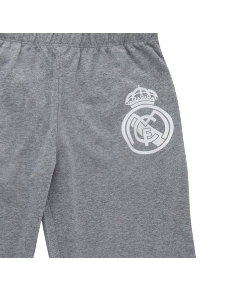 Real madryt piżama chłopięca 2900003008