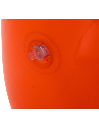 Basen dziecięcy plac zabaw monster 178x171x121cm 51141