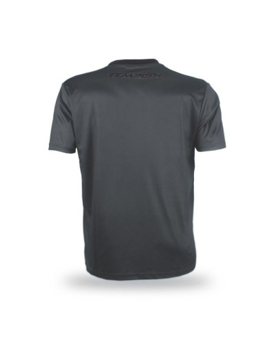 Koszulka treningowa tempish parade ii jr