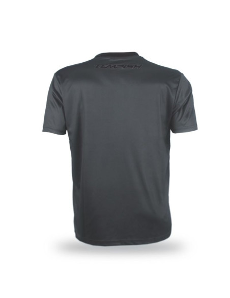 Koszulka treningowa tempish parade ii jr