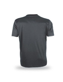 Koszulka treningowa tempish parade ii sr 2