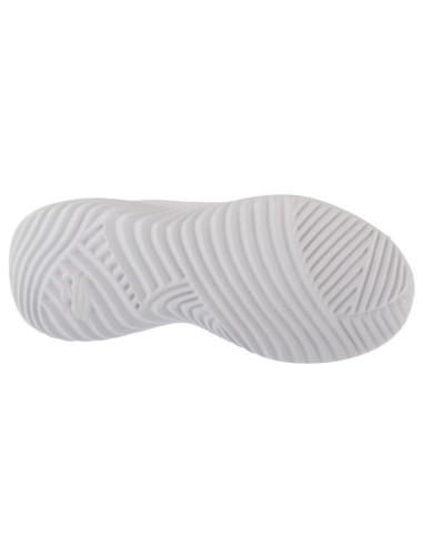 Skechers slip-ins: bounder - simple cut 303585l-ltpk różowe 30