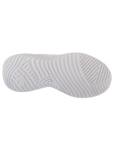 Skechers slip-ins: bounder - simple cut 303585l-ltpk różowe 30