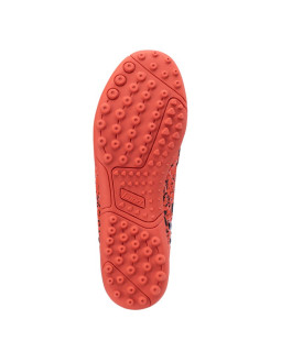 Dziecięce turfy vatoro teen tf 2