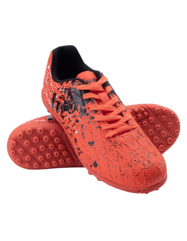 Dziecięce turfy vatoro teen tf