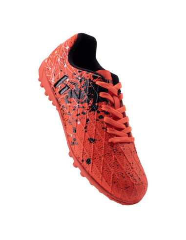 Dziecięce turfy vatoro teen tf