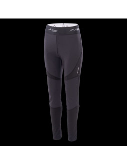 Damskie legginsy solia wo's