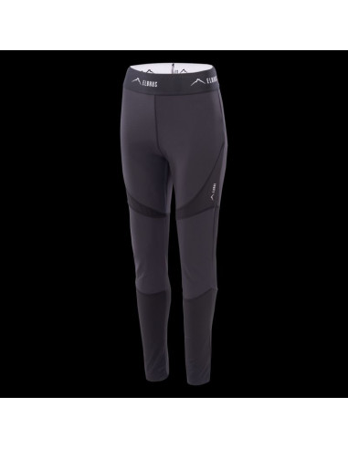 Damskie legginsy solia wo's