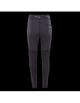 Damskie legginsy solia wo's 2