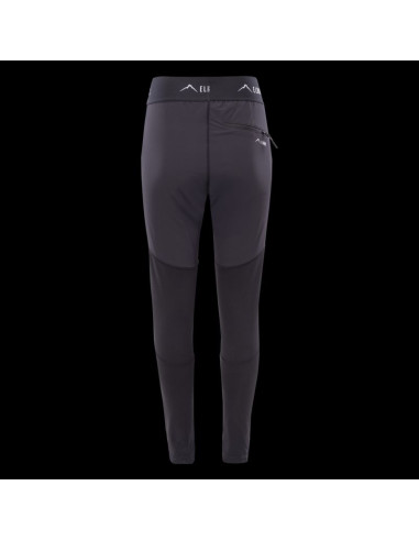 Damskie legginsy solia wo's