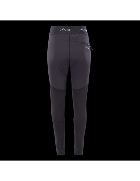 Damskie legginsy solia wo's