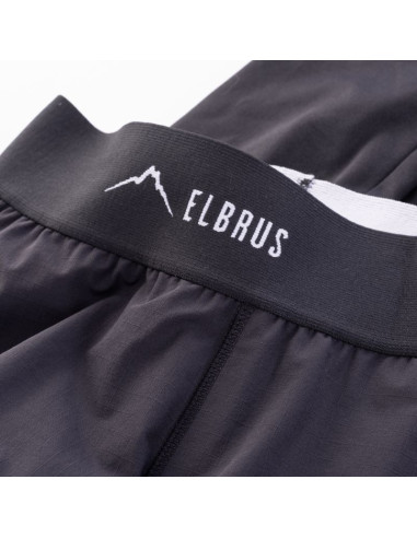 Damskie legginsy solia wo's