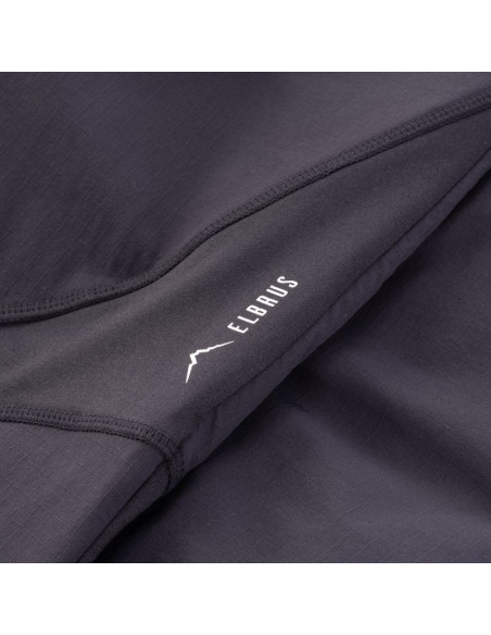 Damskie legginsy solia wo's