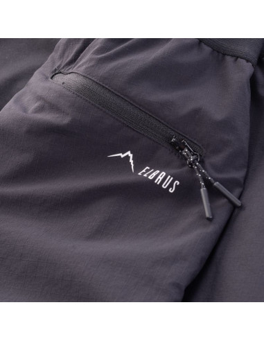 Damskie legginsy solia wo's