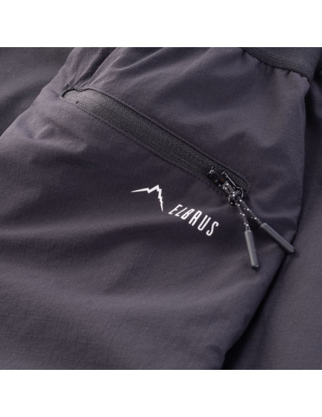 Damskie legginsy solia wo's