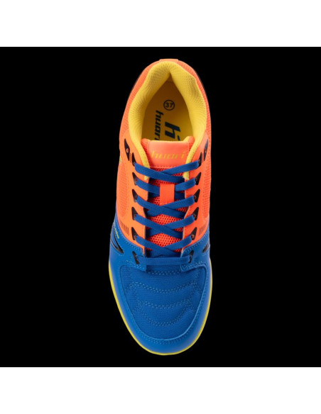 Dziecięce halówki teamson teen ic