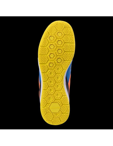 Dziecięce halówki teamson teen ic