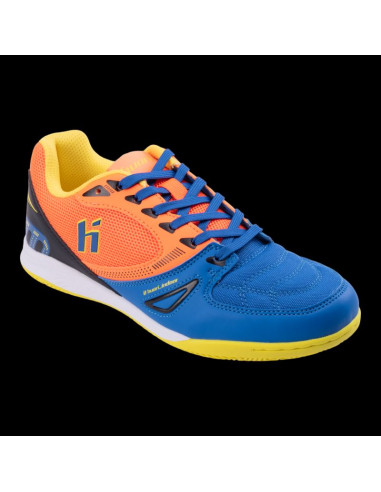 Dziecięce halówki teamson teen ic