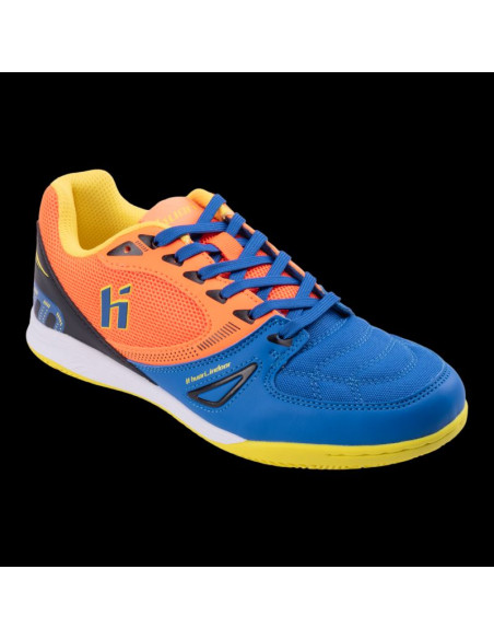 Dziecięce halówki teamson teen ic