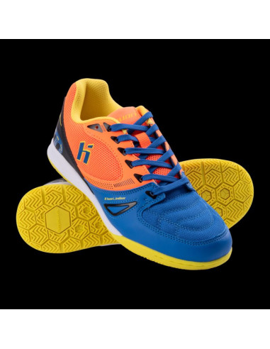 Dziecięce halówki teamson teen ic