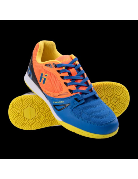 Dziecięce halówki teamson teen ic