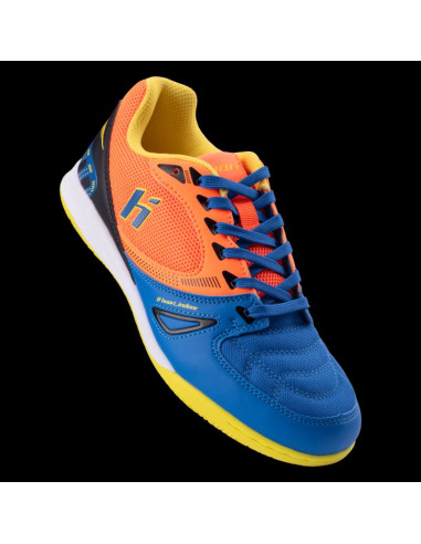 Dziecięce halówki teamson teen ic