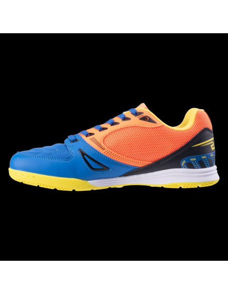 Dziecięce halówki teamson teen ic