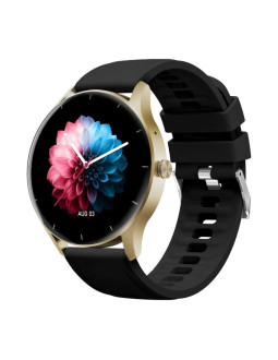 Smartwatch gravity gt2-3