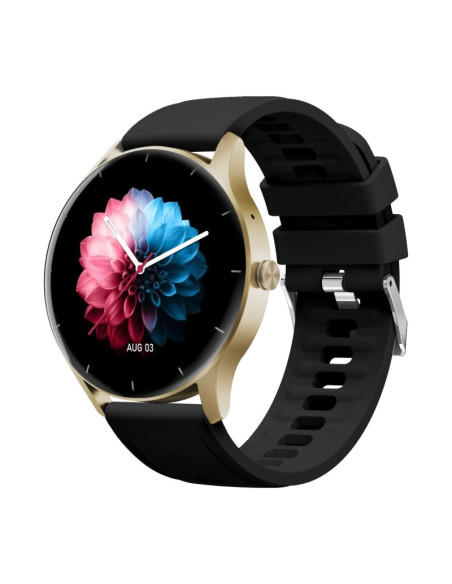 Smartwatch gravity gt2-3