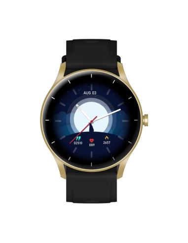 Smartwatch gravity gt2-3