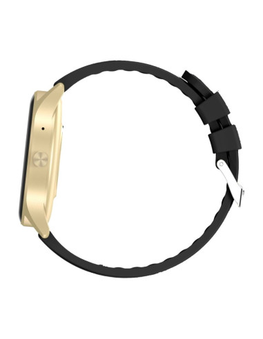 Smartwatch gravity gt2-3