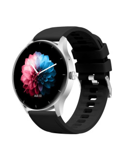 Smartwatch gravity gt2-6