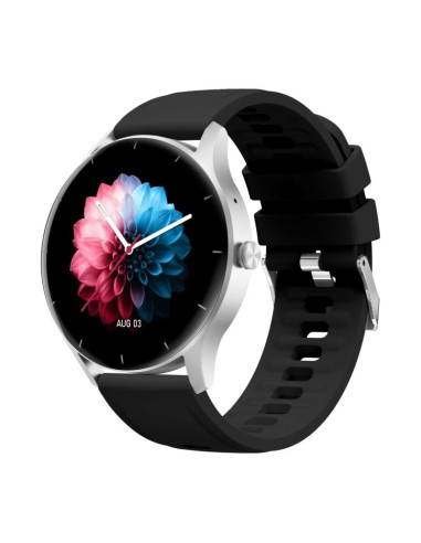 Smartwatch gravity gt2-6