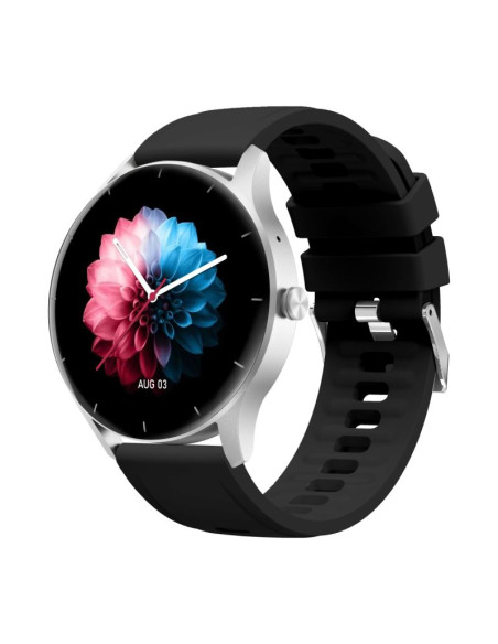 Smartwatch gravity gt2-6