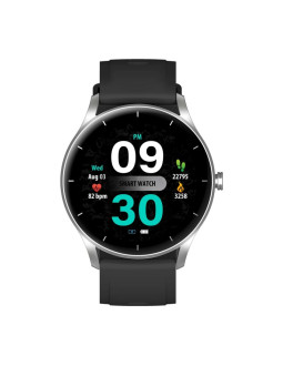 Smartwatch gravity gt2-6 2