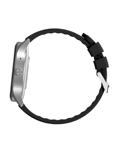 Smartwatch gravity gt2-6