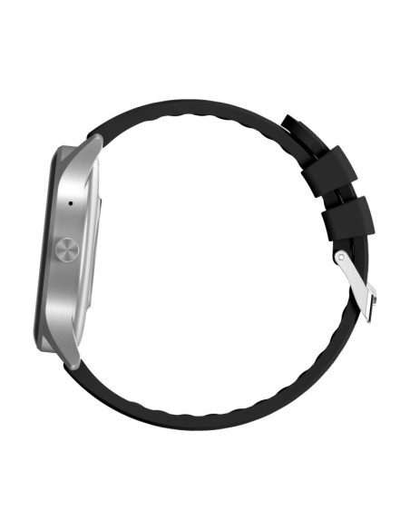Smartwatch gravity gt2-6