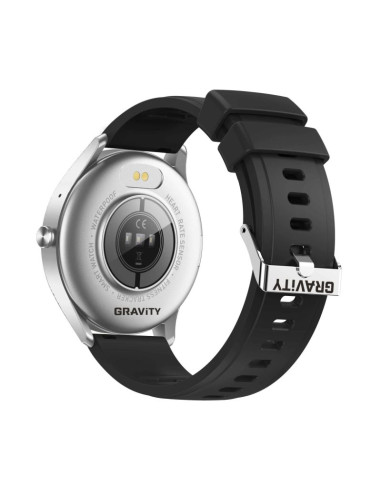 Smartwatch gravity gt2-6