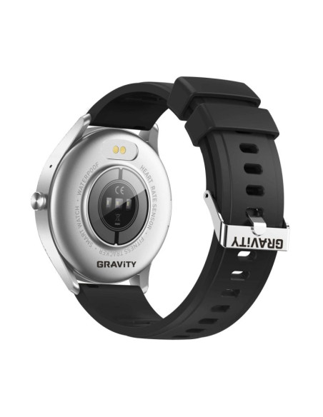Smartwatch gravity gt2-6