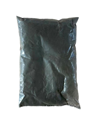 Obciążenie na przeguby szare 14kg (2x7kg) enero fit