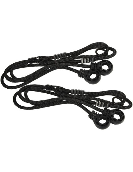 Huśtawka ogrodowa bocianie gniazdo 120cm niebieska