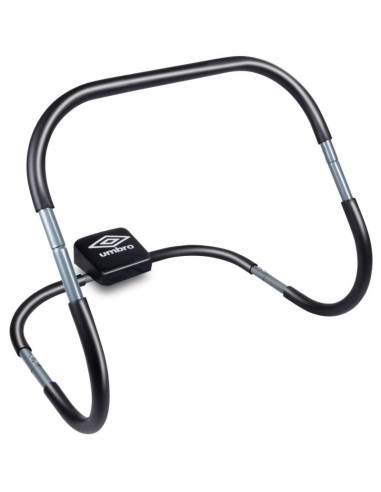 Trenażer kołyska do ćwiczeń mięśni brzucha umbro