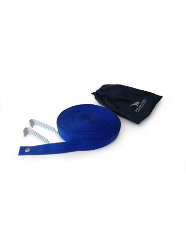 Linie wyznaczające pole gry line marker yakima 100280